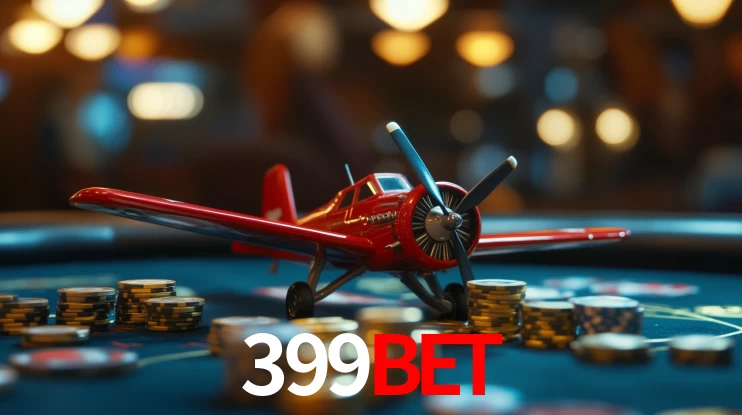 Statistics 399BET