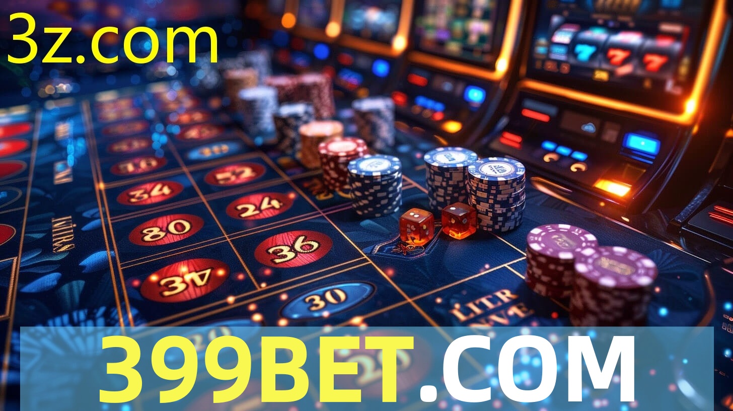 399bet