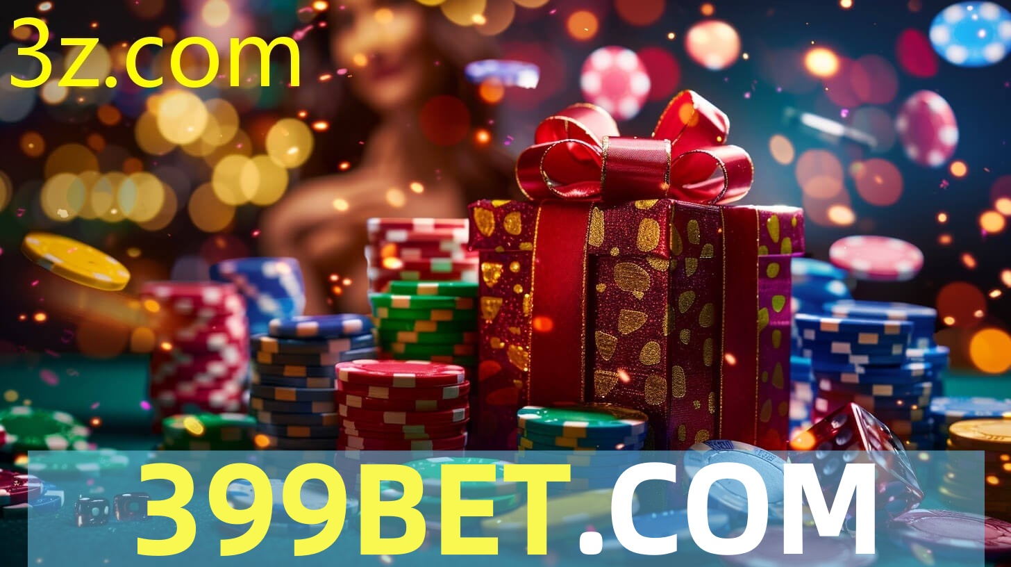 399bet