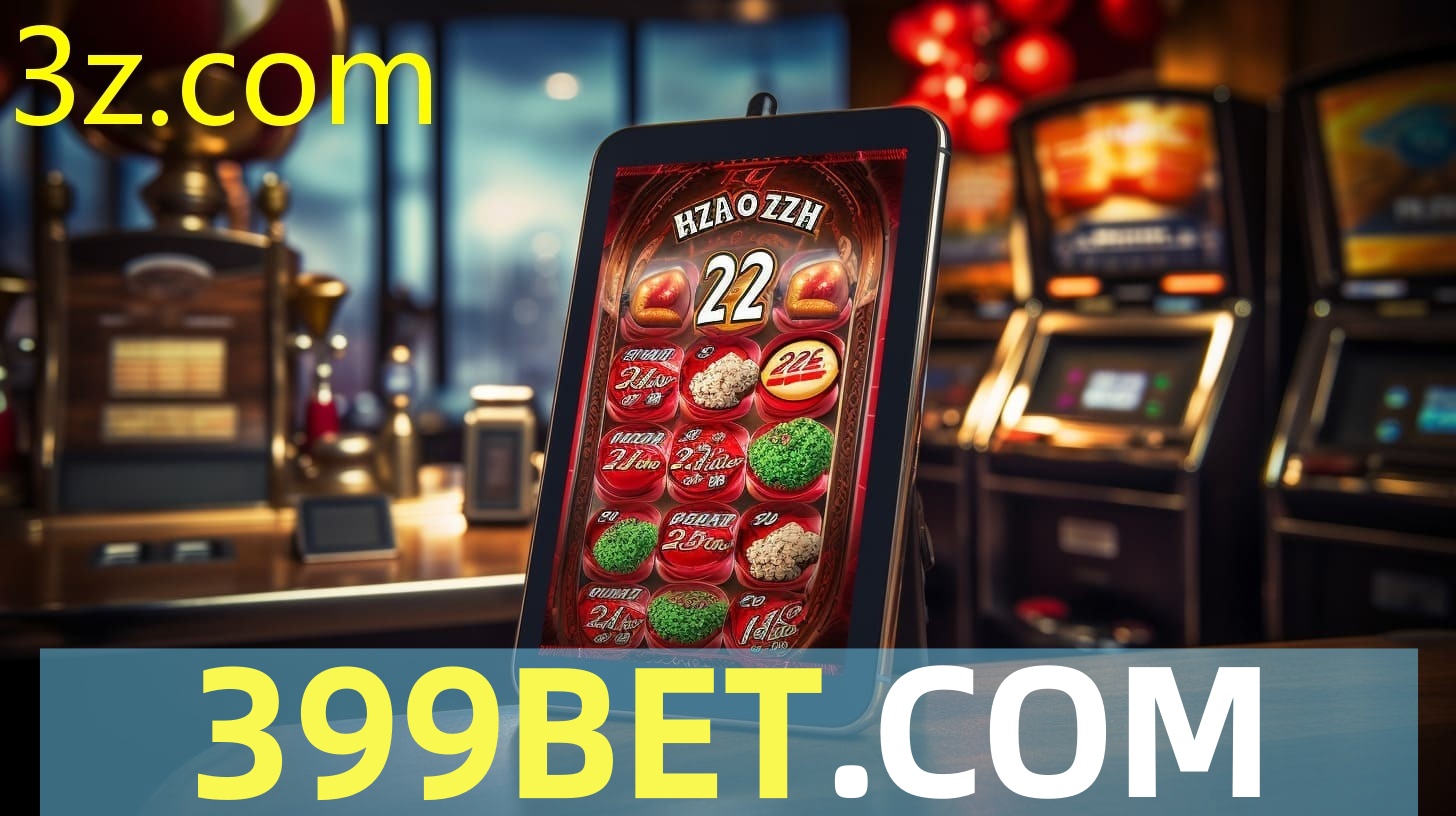 399bet
