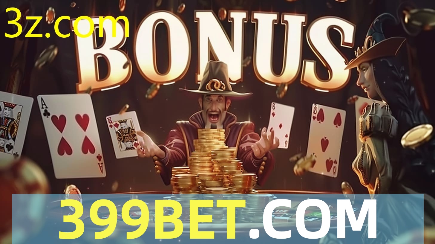 399bet