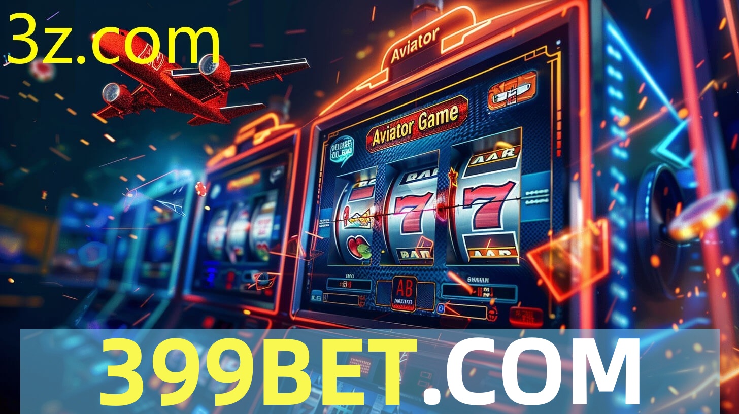 399bet