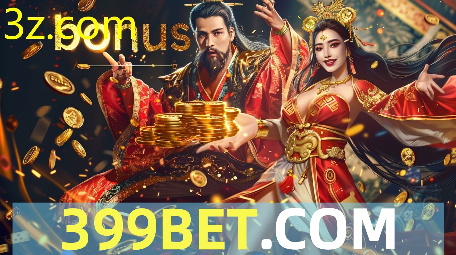 399bet