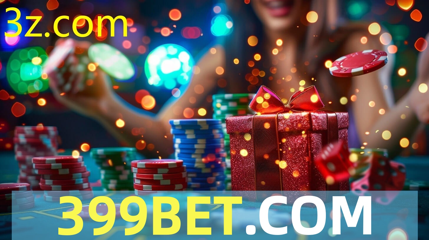 399bet