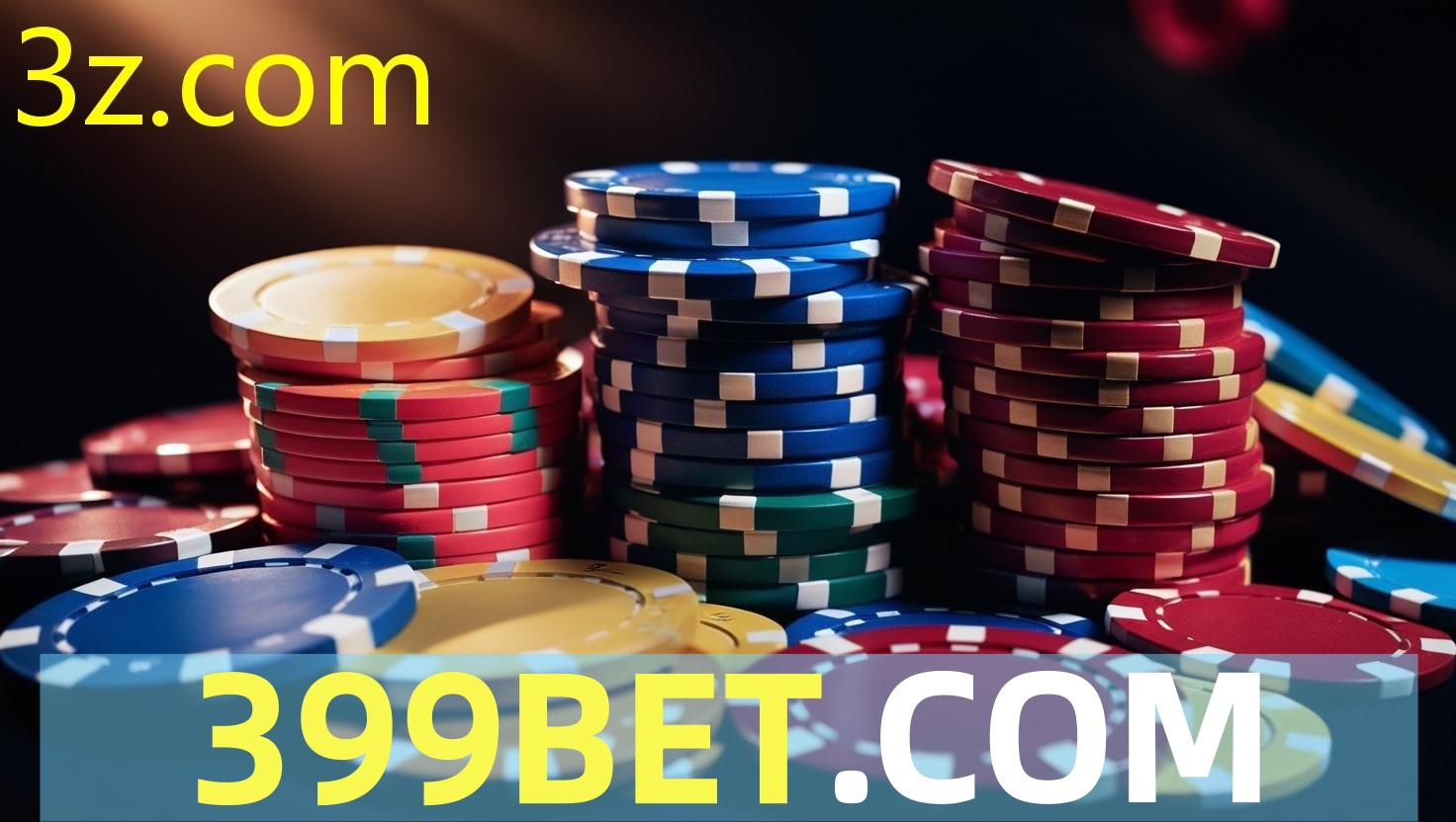 399bet
