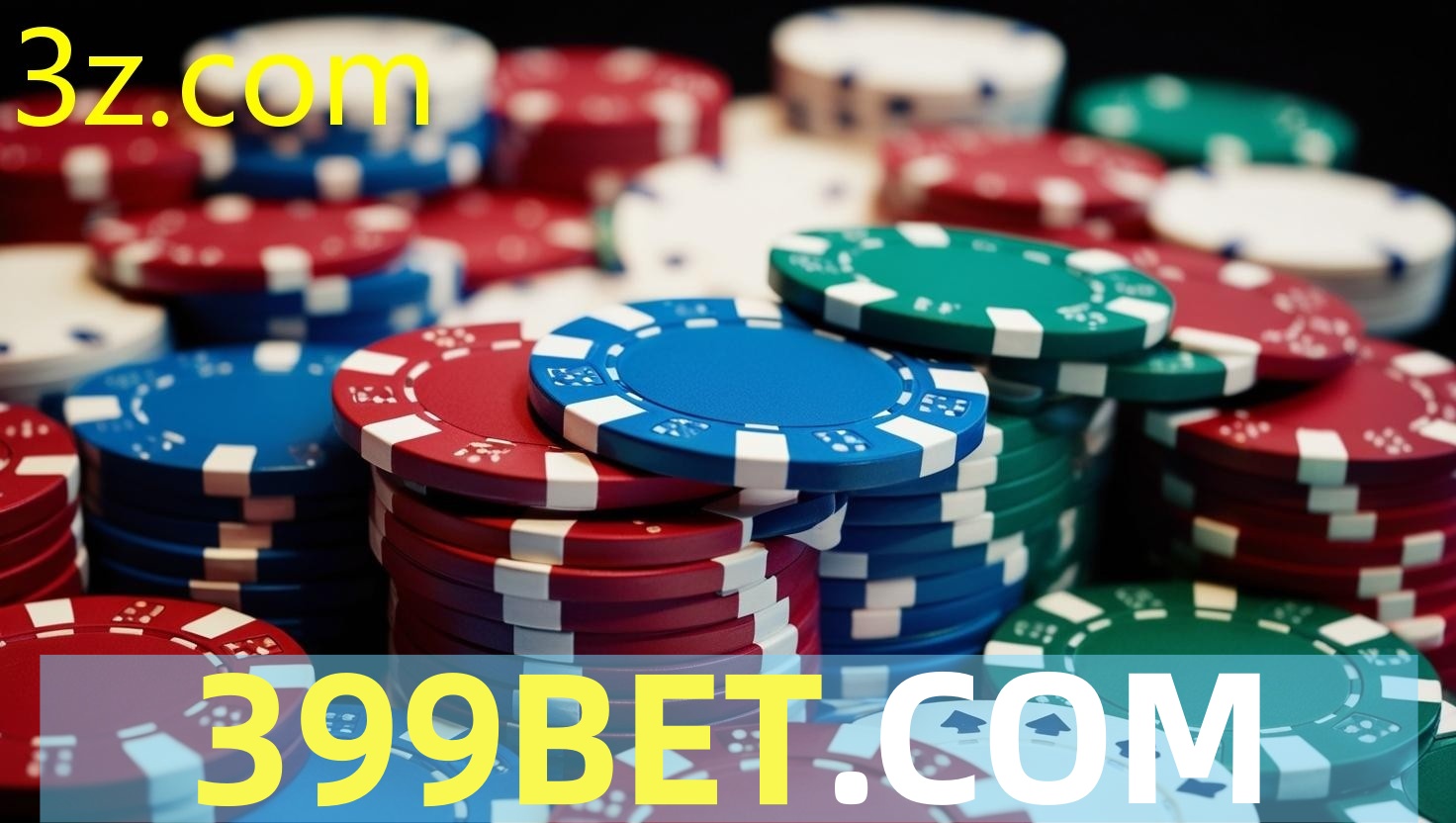 399bet
