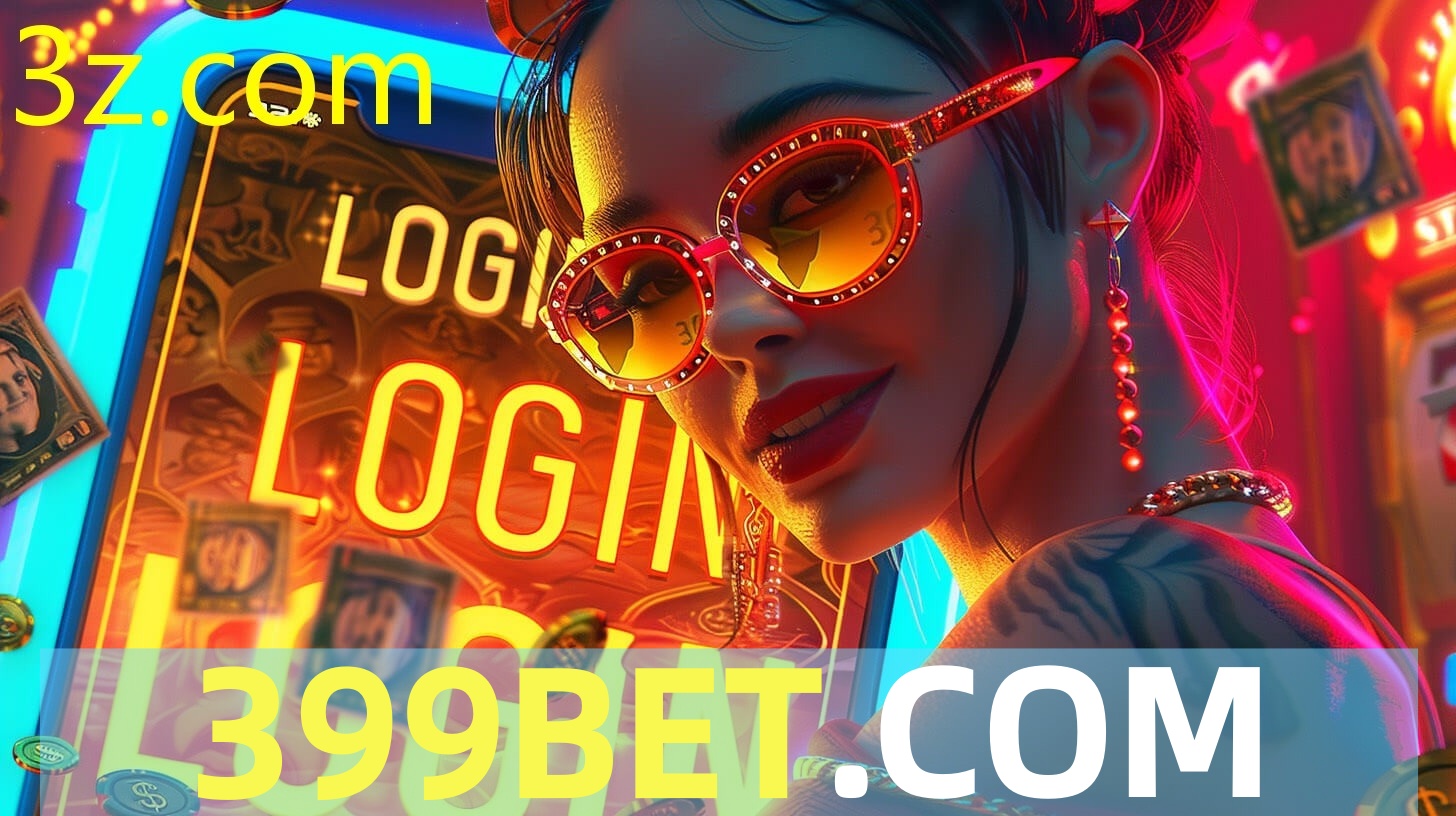 399bet