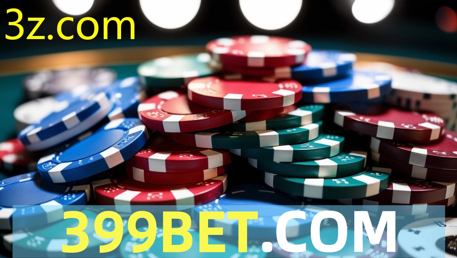 399bet