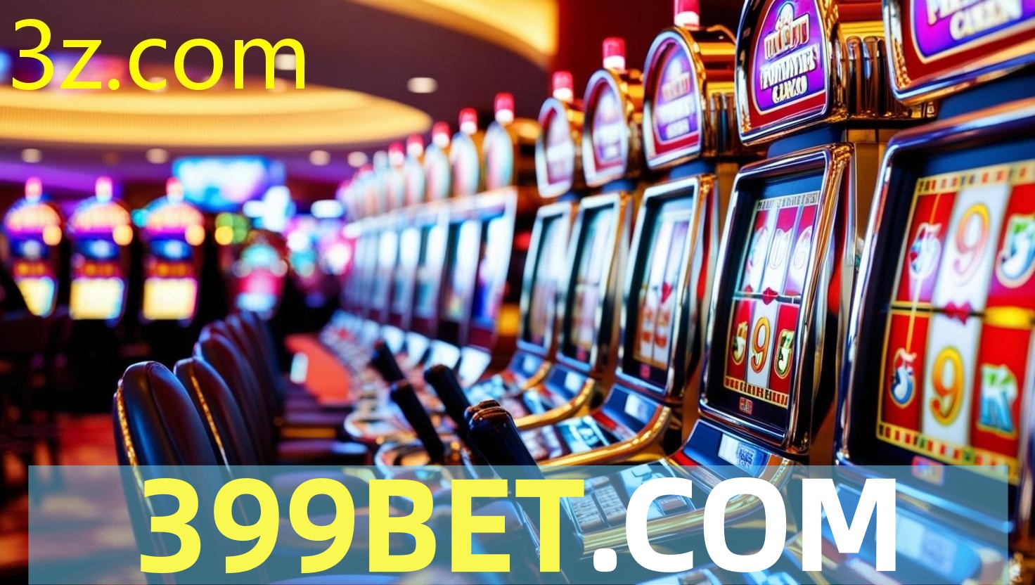 399bet
