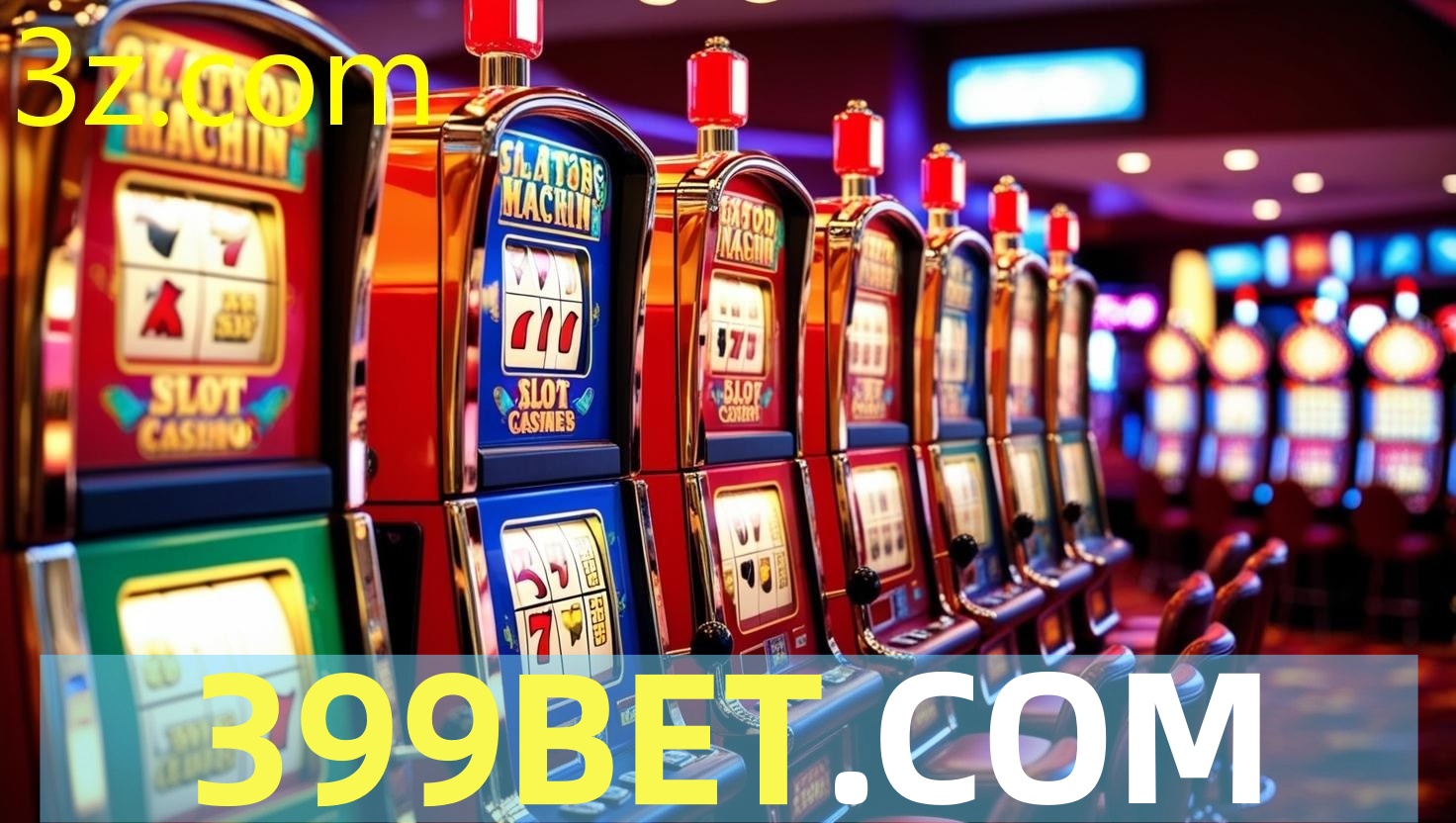 399bet