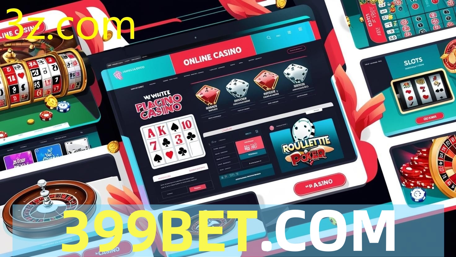 399bet