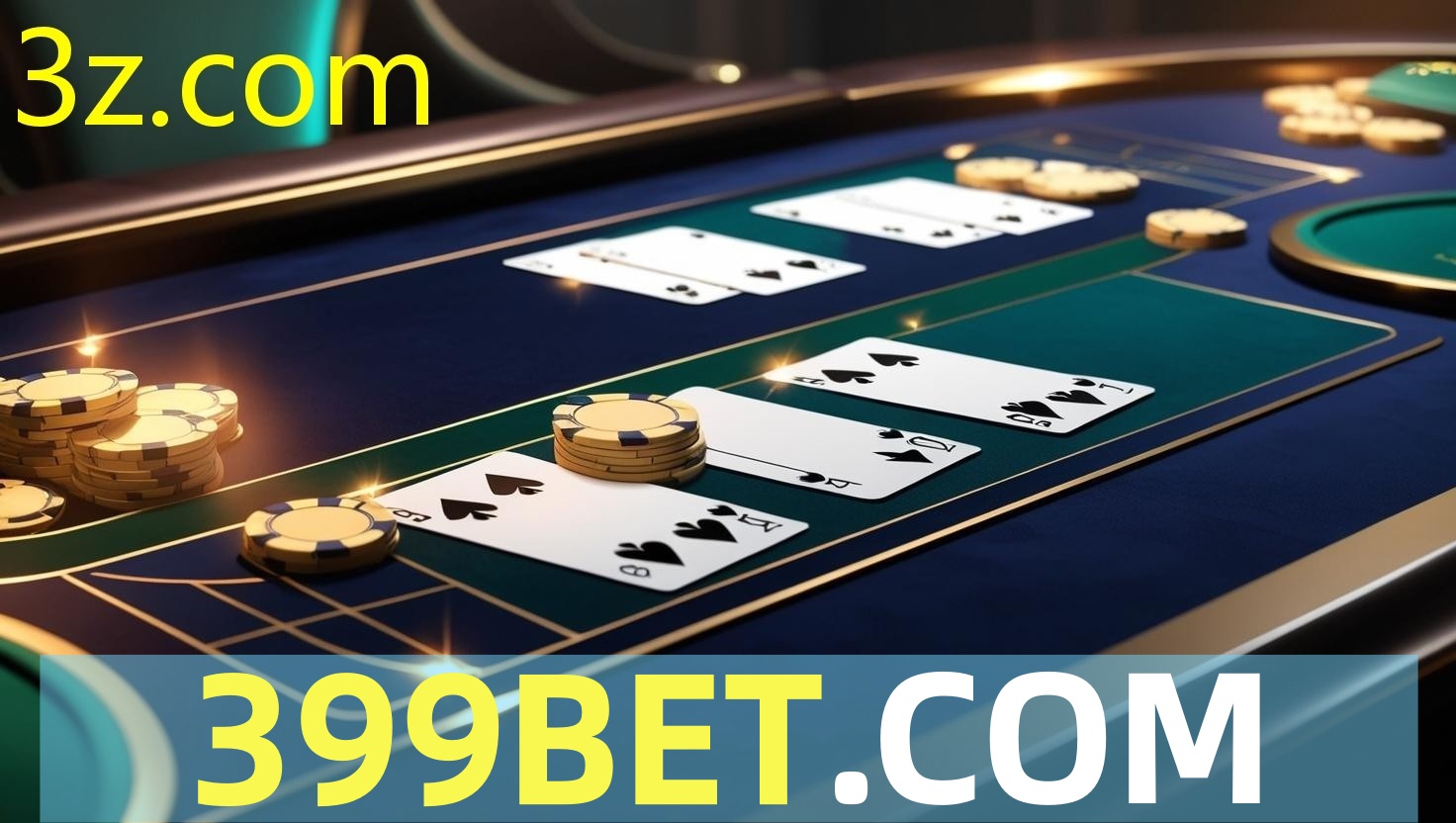 399bet