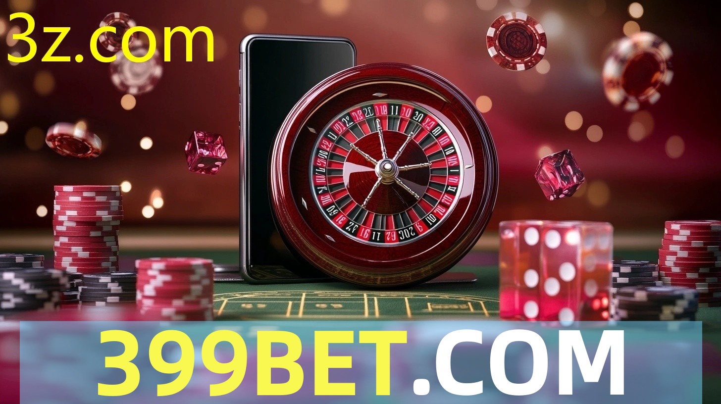 399bet