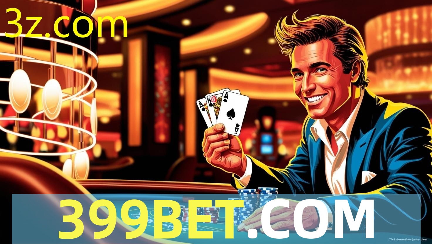 399bet