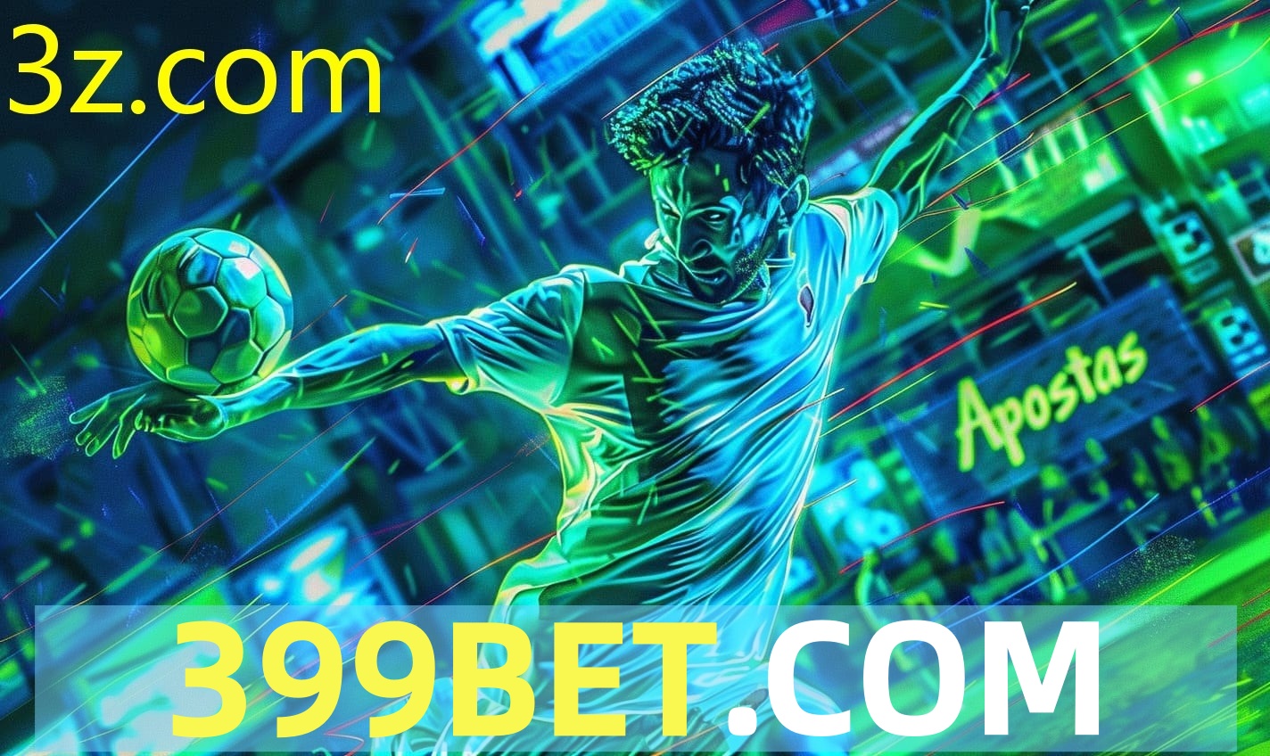 399bet