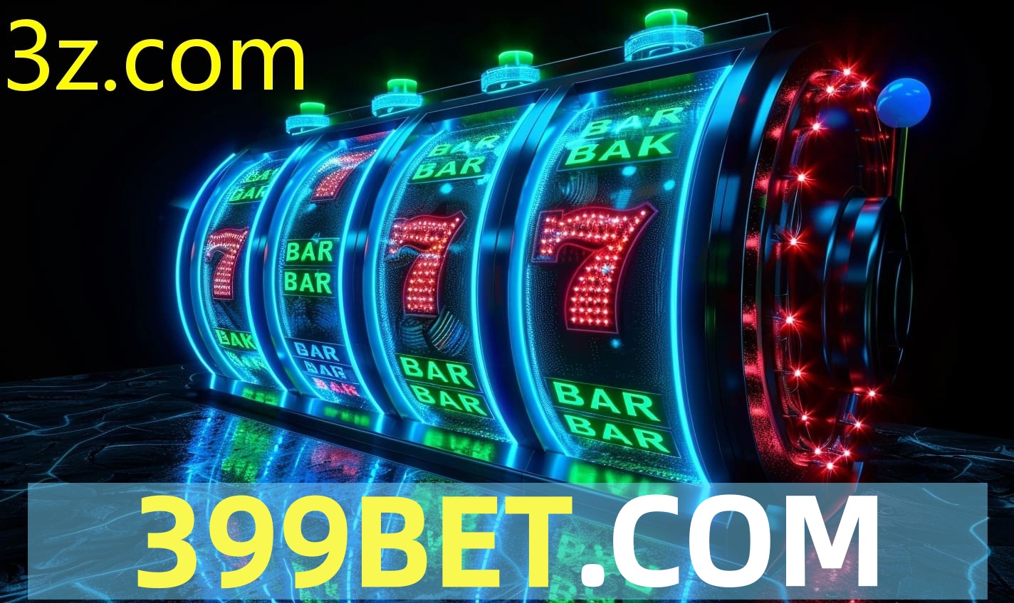 399bet