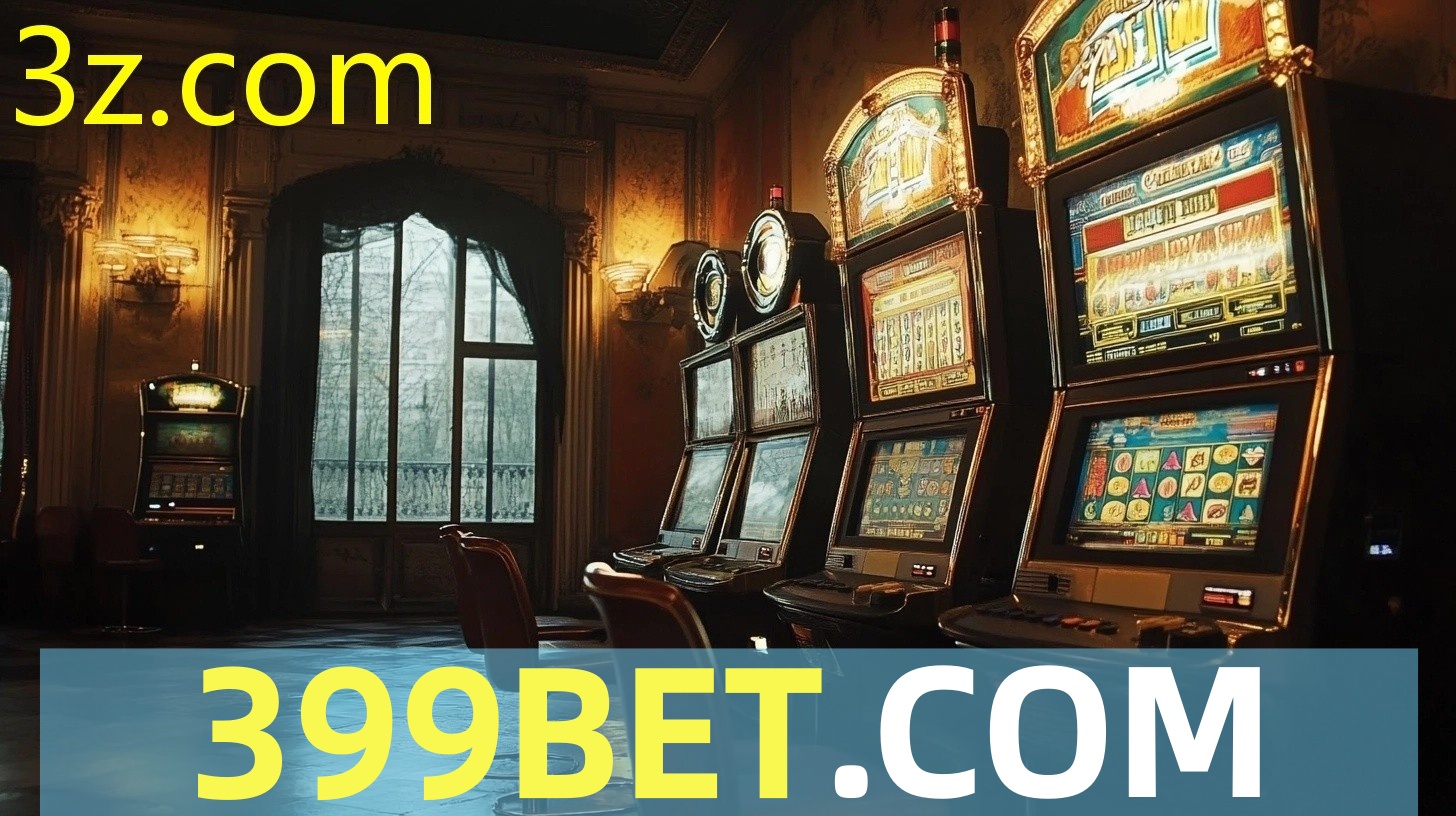 399bet