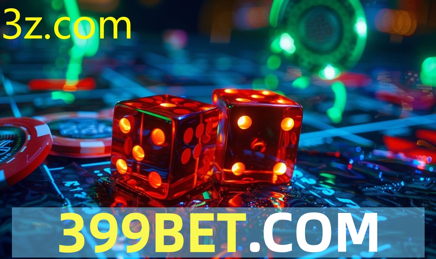 399bet