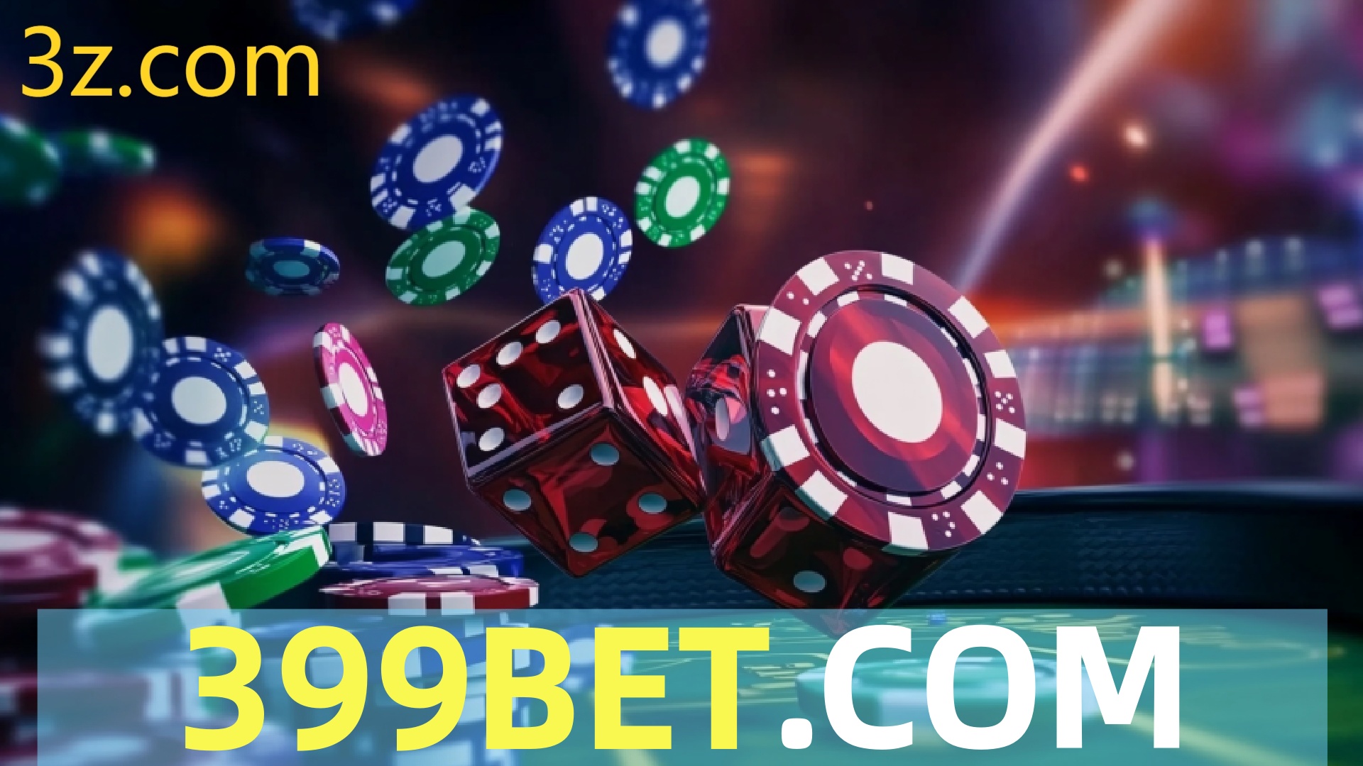 399bet