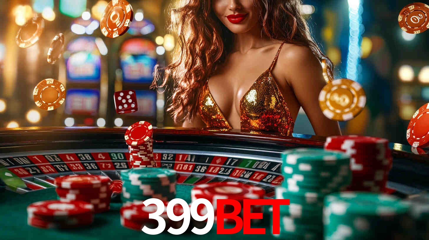 399BET,399BET.com