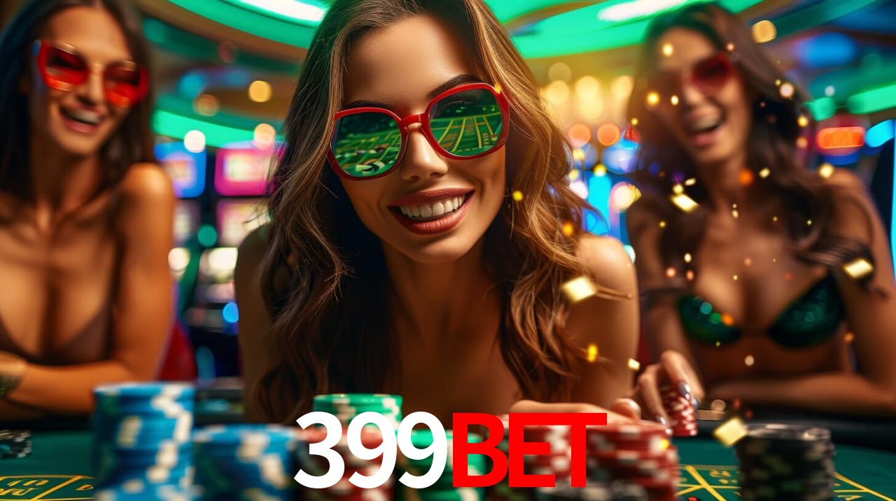 Crash Games Statistics 399BET