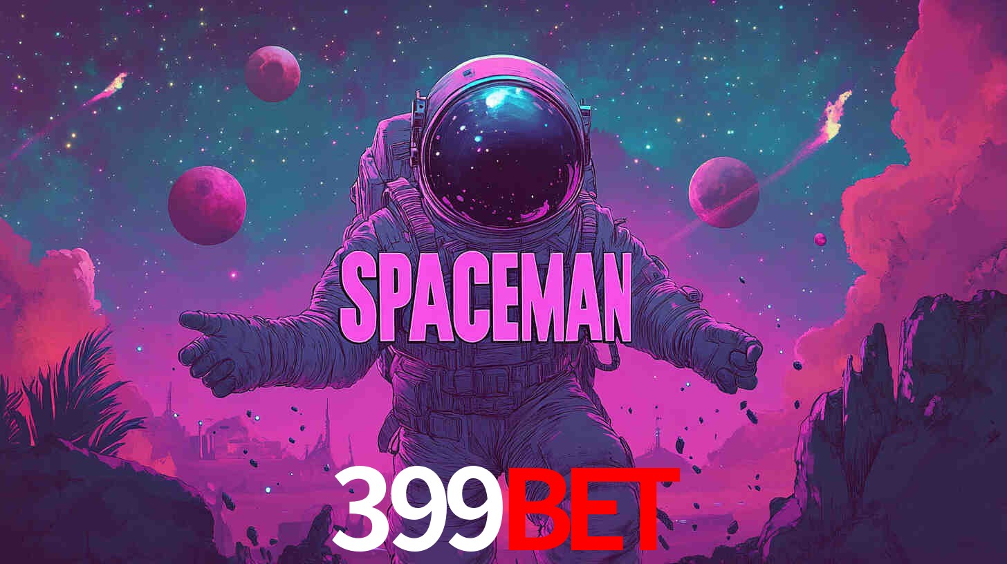 Casino Ao Vivo 399BET
