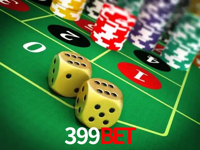 Spaceman Game 399BET