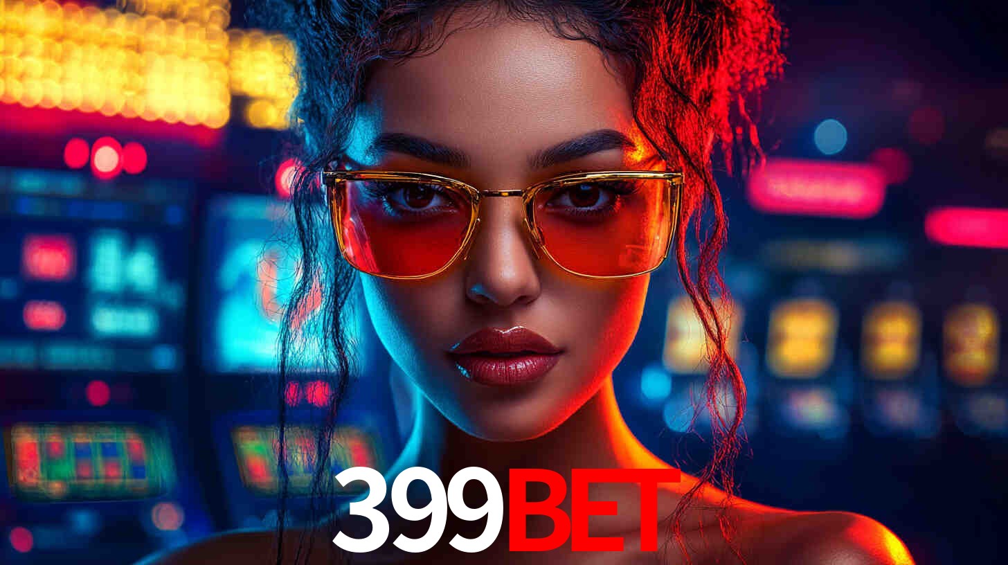 Apostas de Basquete 399BET