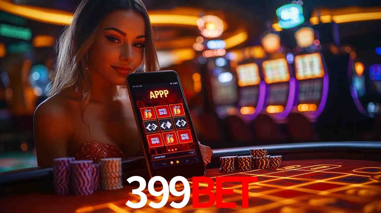 Jogo Spaceman 399BET