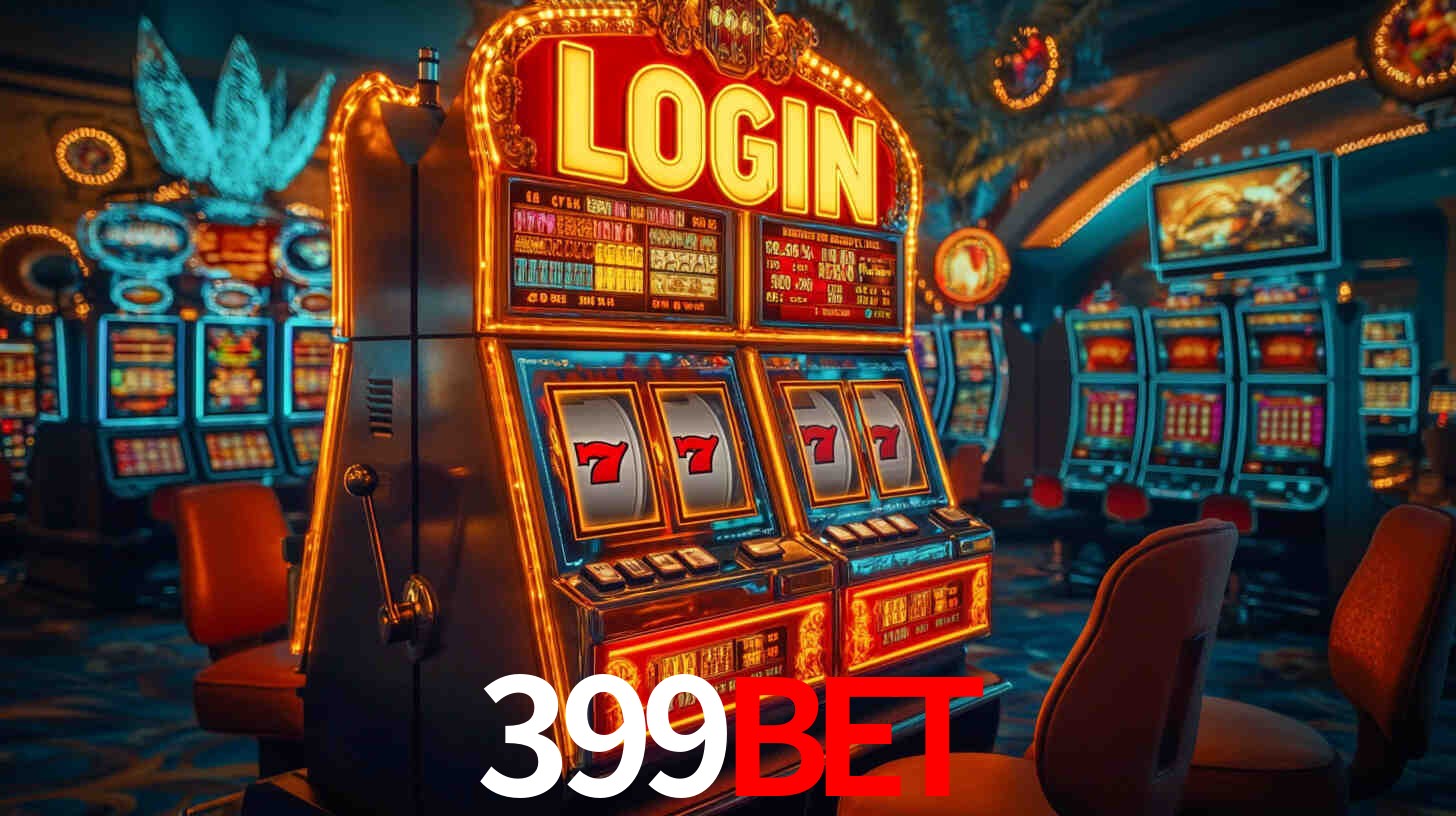 399BET,399BET.com