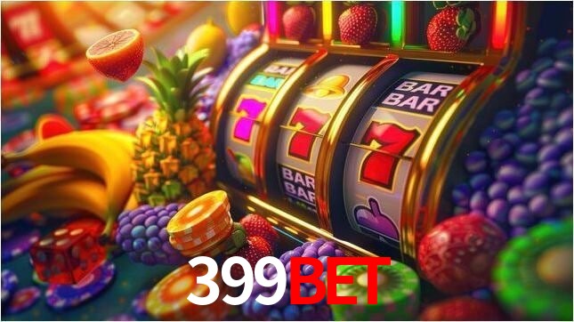 Secure Login 399BET