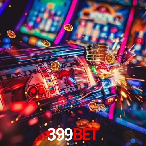 A Experiência Imersiva dos Cassinos Ao Vivo no 399BET