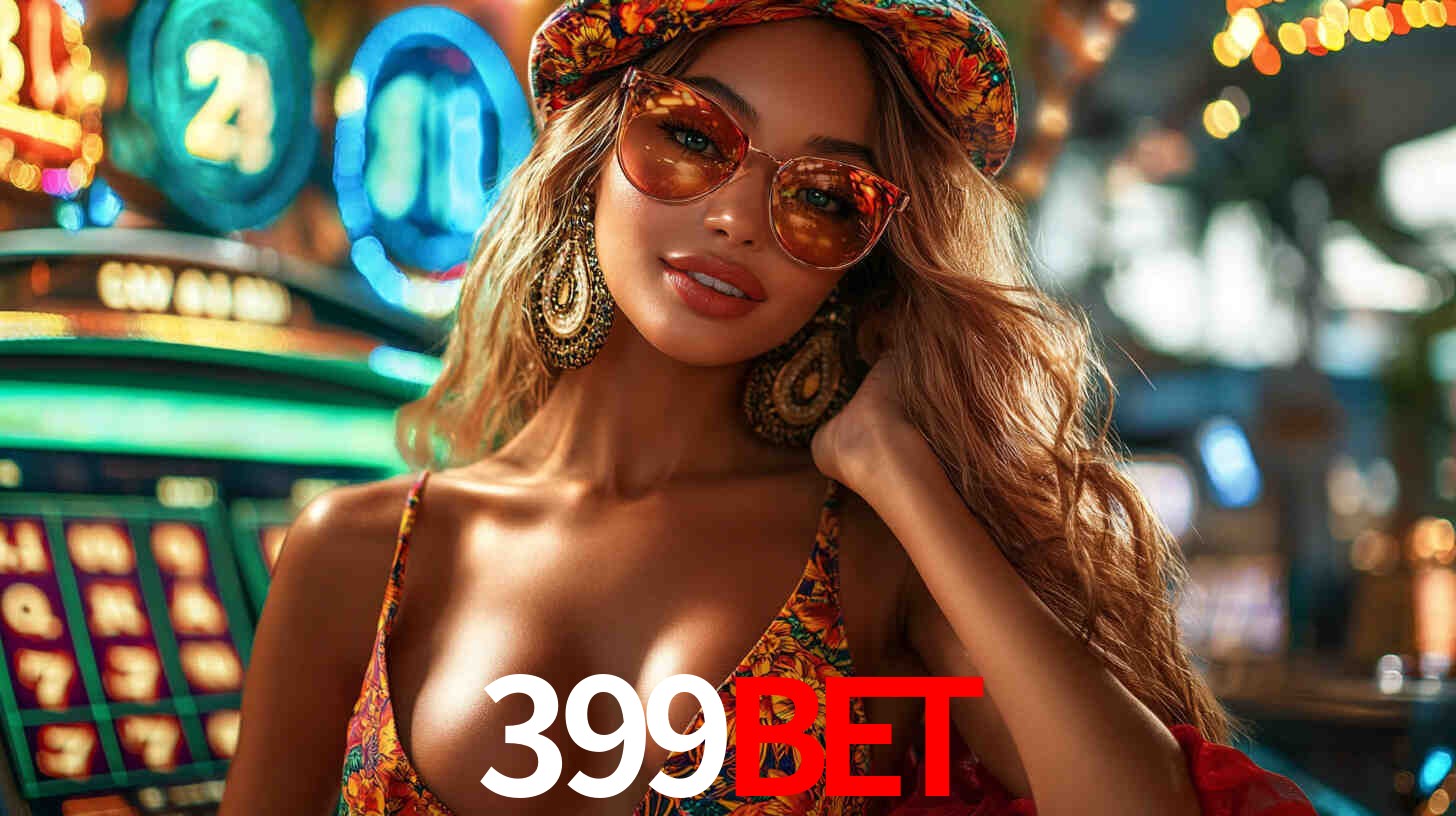 Explore as vantagens do 399BET: serviço profissional e confiabilidade