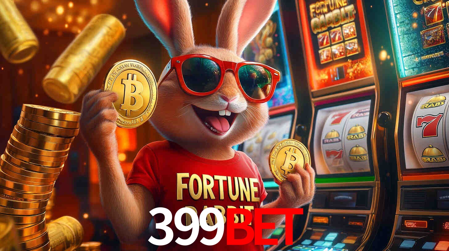 Programa VIP 399BET