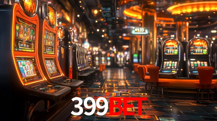 399BET.com