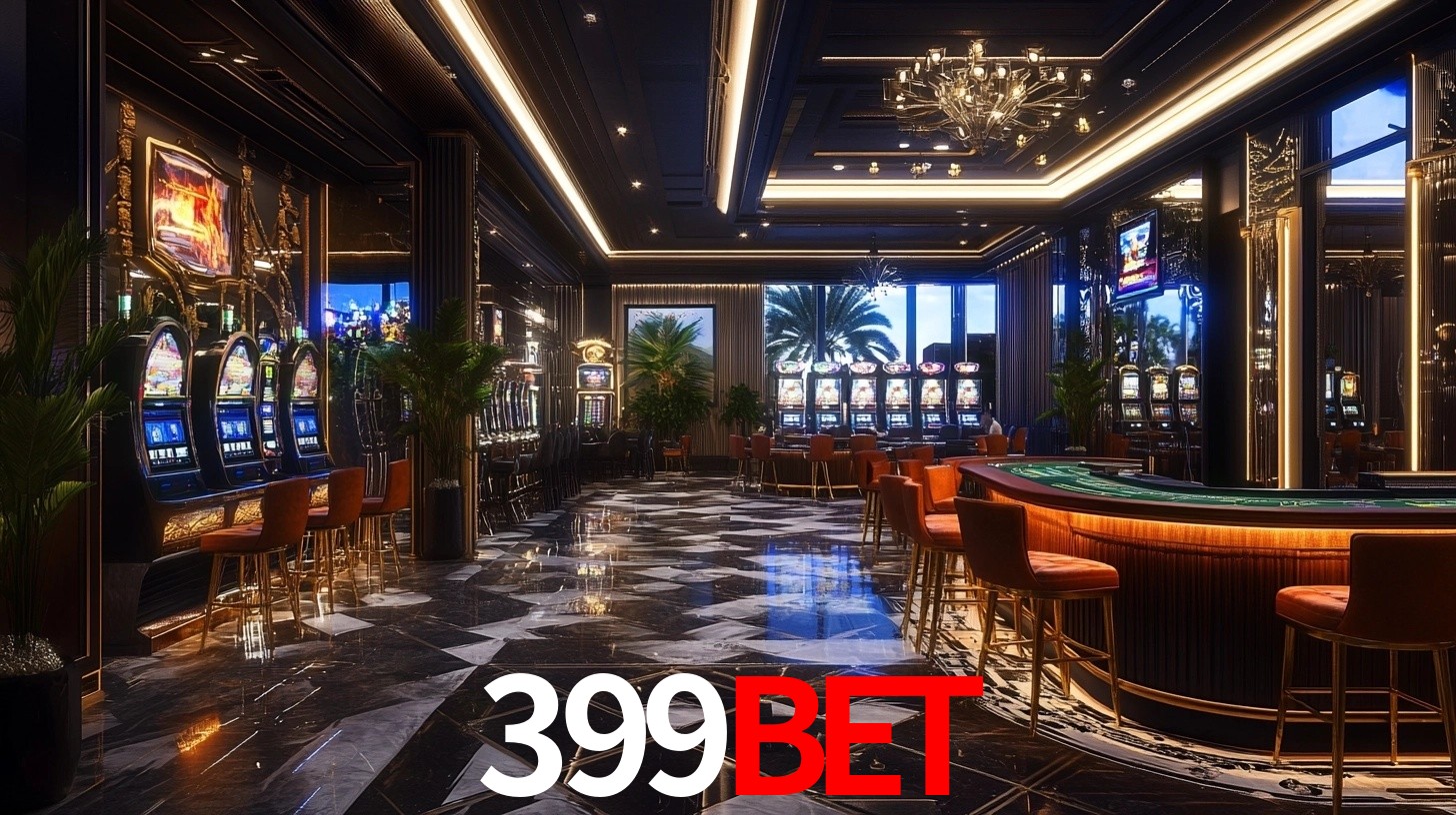 399BET app