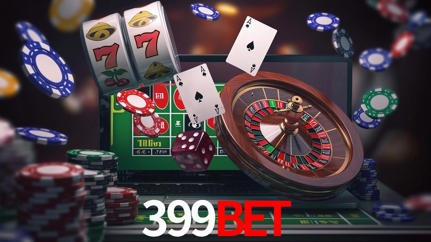 399BET: Jogos de Caça-Níqueis-Altas Recompensas, Roleta-Velocidade, Blackjack-Desafios Máximos