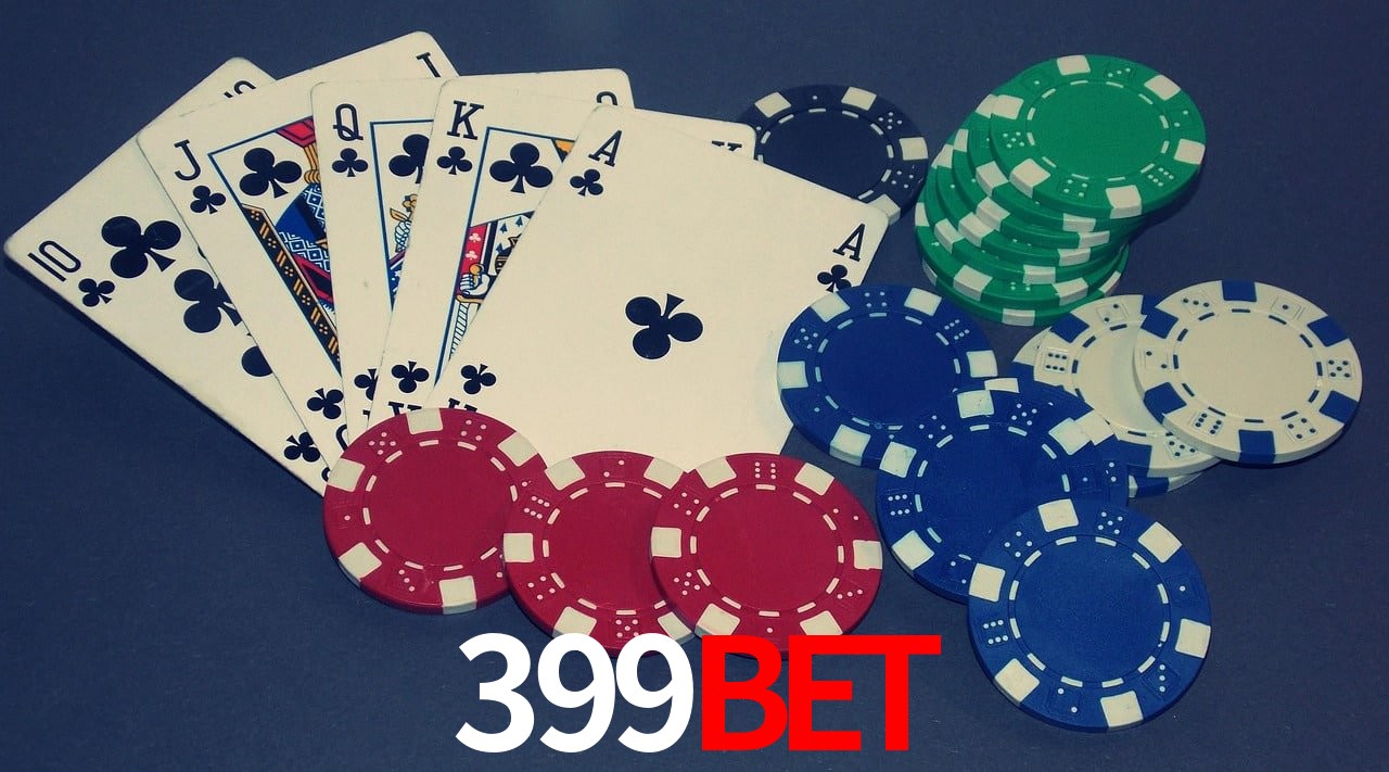 Sports Statistics 399BET