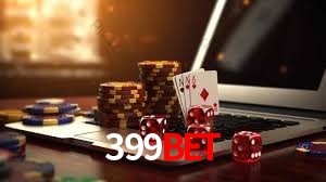 Especiais de Fim de Semana 399BET
