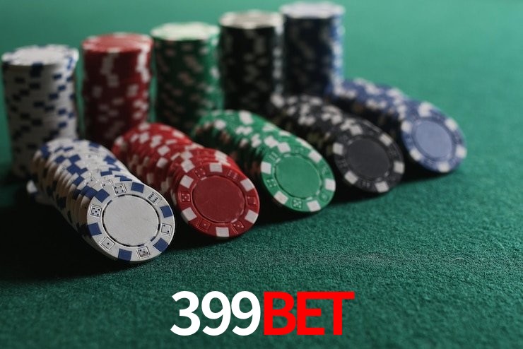 Basketball Betting 399BET