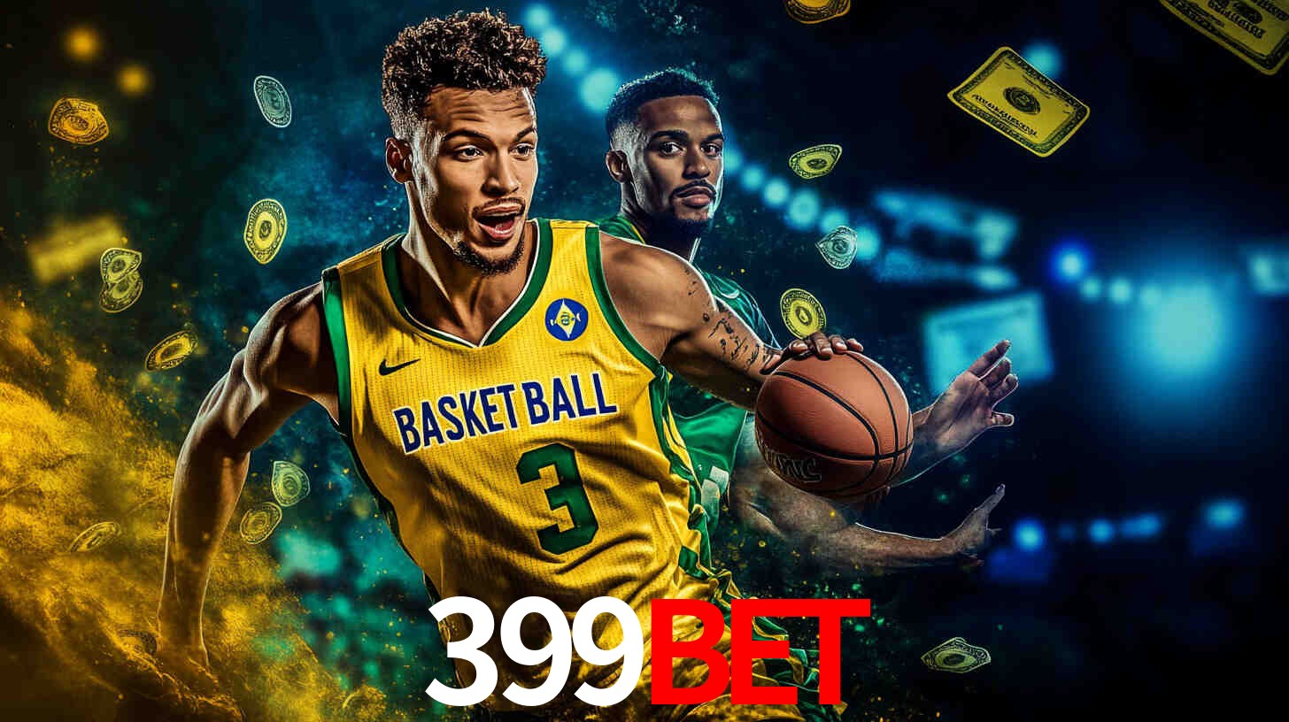 Casino VIP 399BET