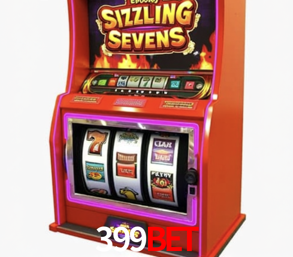 Live Casino 399BET