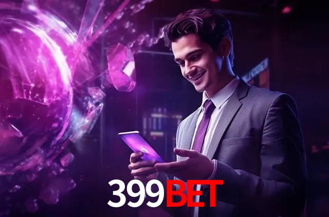 Aviator Game 399BET