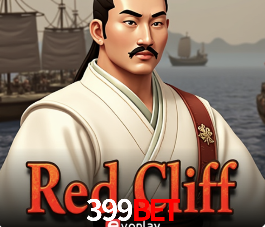 Game Providers 399BET