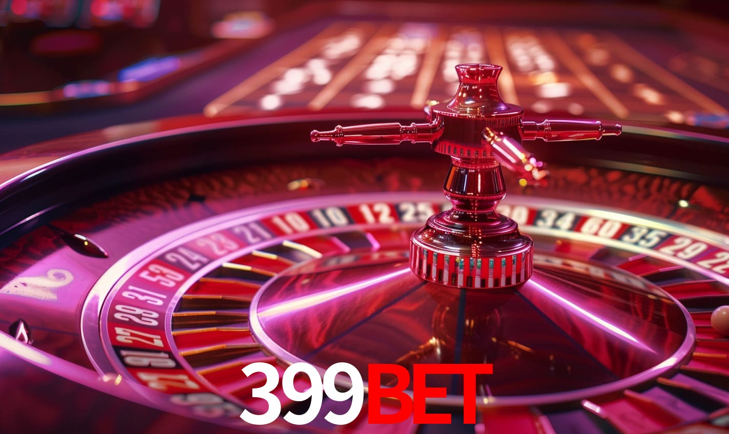 Diretório de Jogos 399BET