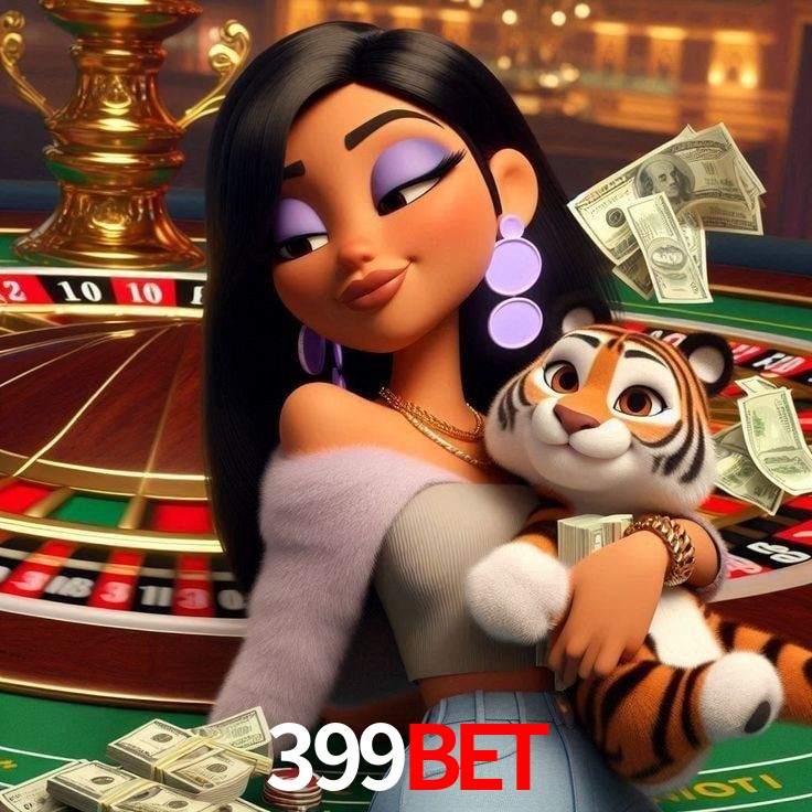 Crash Games Strategies 399BET