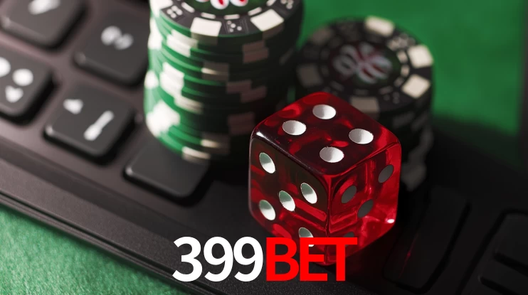 Player Reviews 399BET