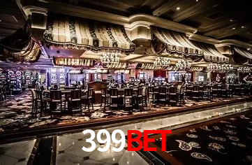 2FA Security 399BET