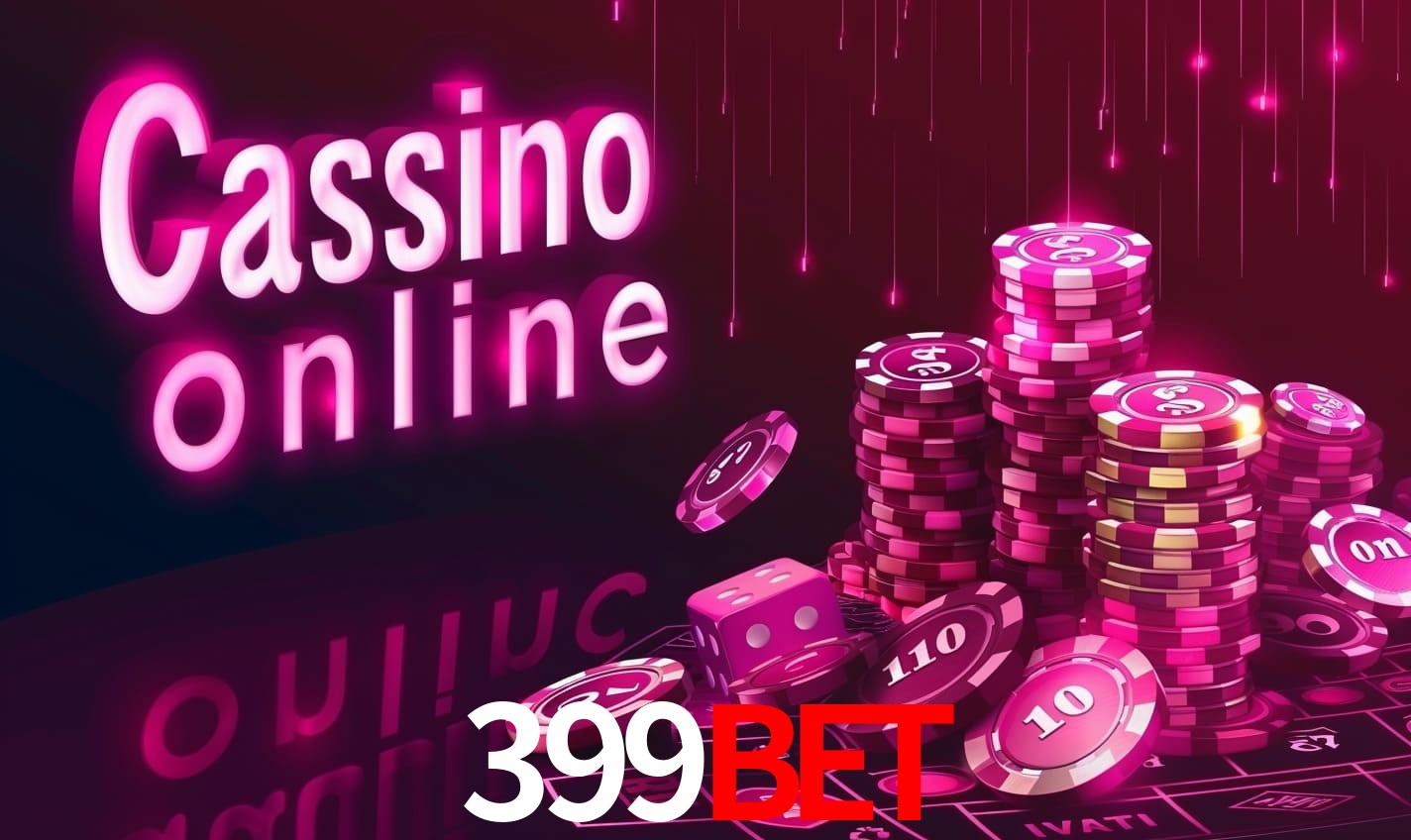 Avaliações dos Jogadores 399BET