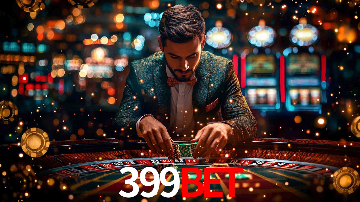 399BET